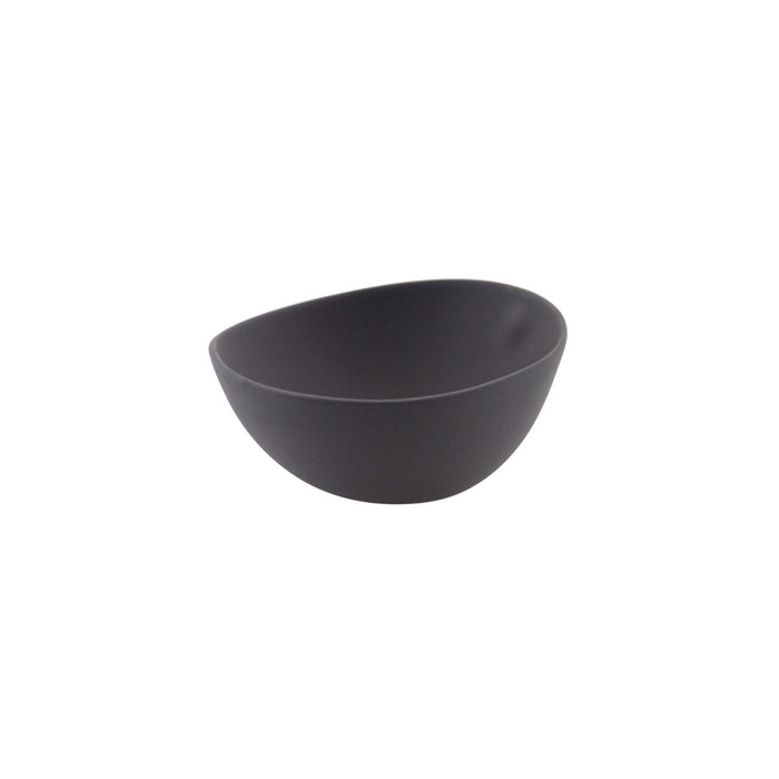 Shell Ice Cream Bowl