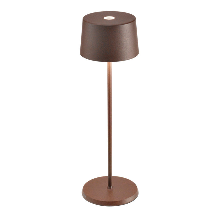 Olivia Pro Table Lamp