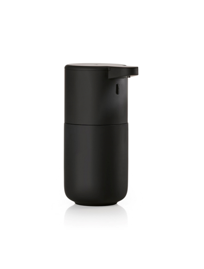 Zone Sensor Soap Dispenser