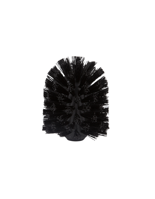 Zone Toilet Brush Head