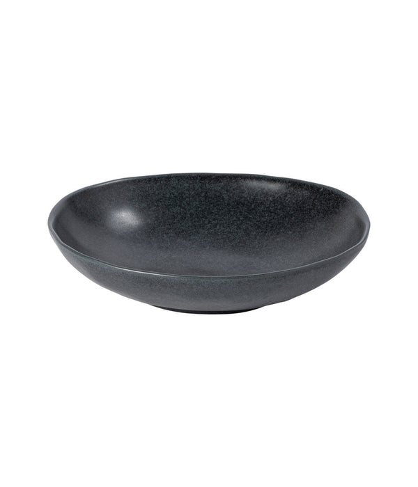 Livia Pasta Bowl