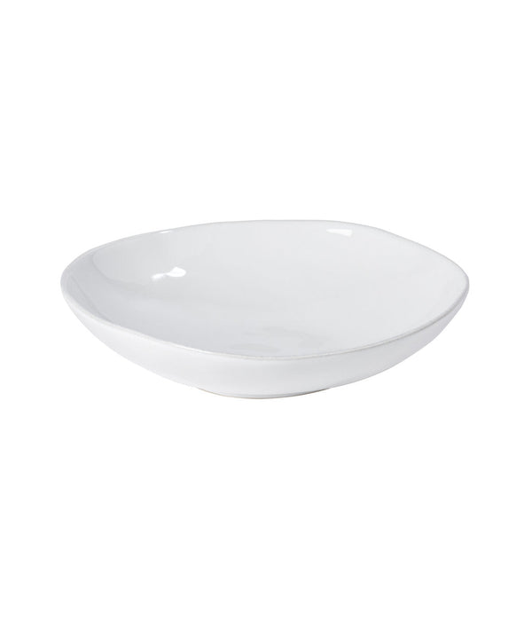 Livia Pasta Bowl