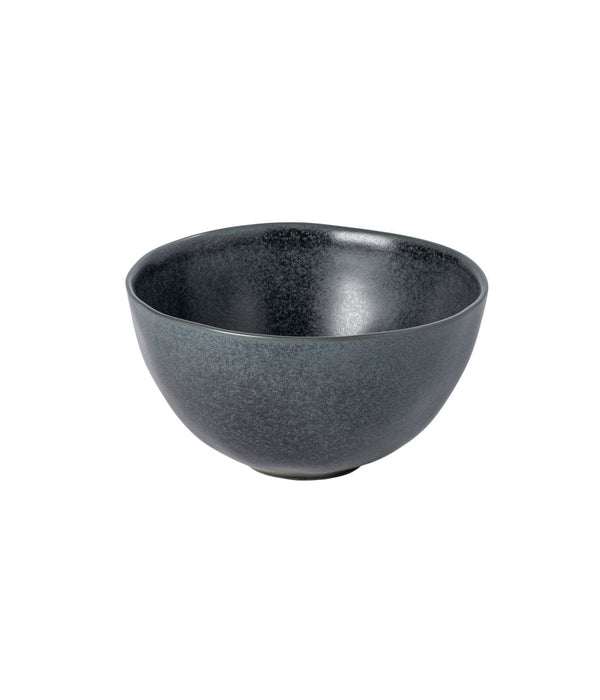 Livia Cereal Bowl