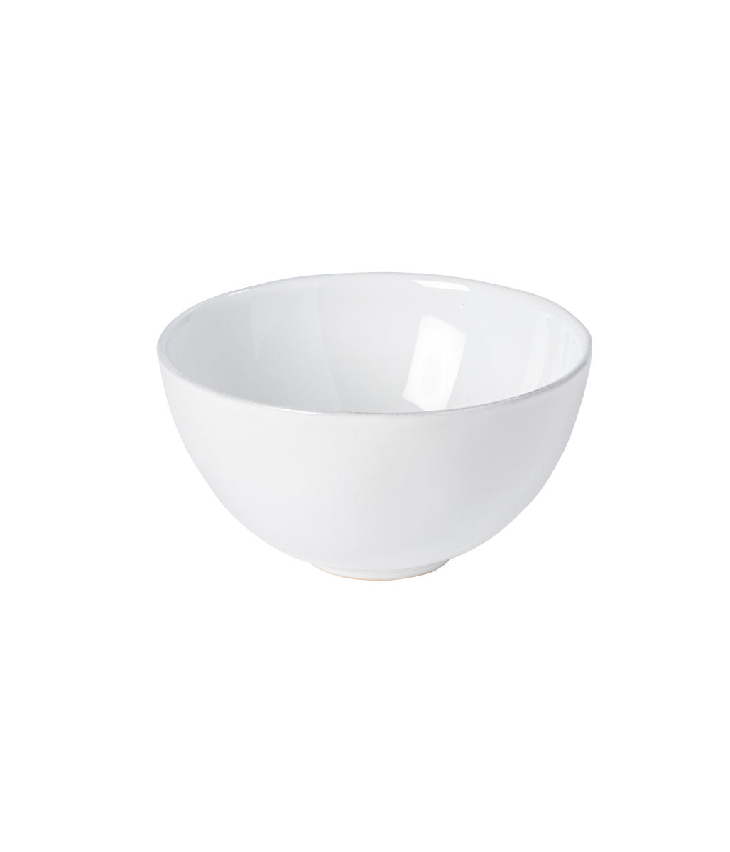 Livia Cereal Bowl
