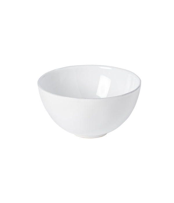 Livia Cereal Bowl