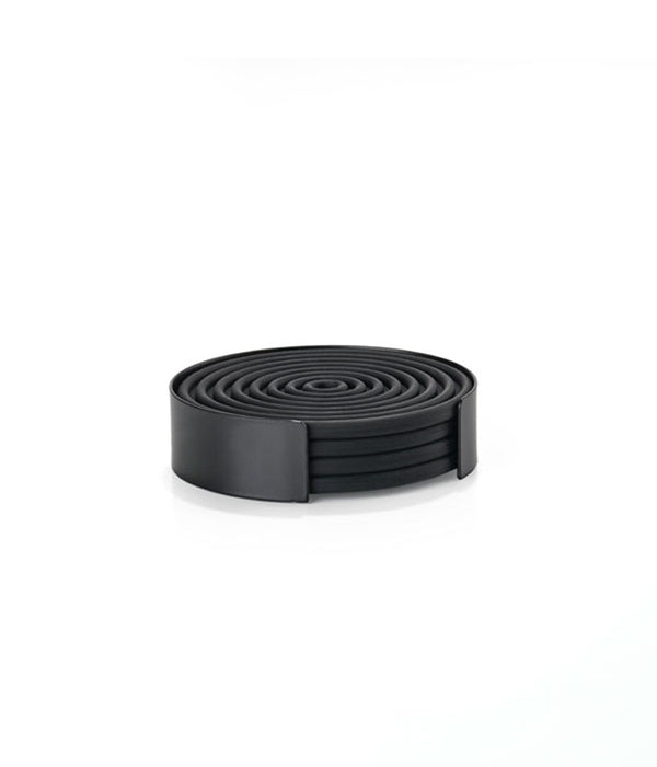 Zone Coasters
