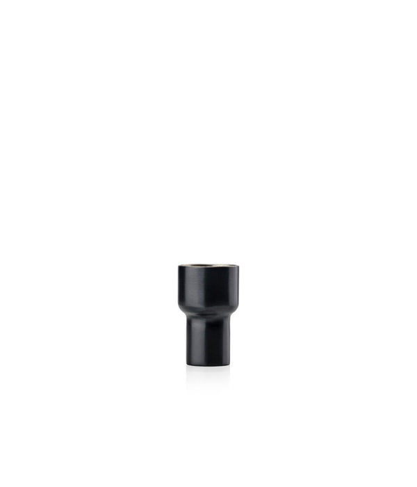 Zone Jigger - Black