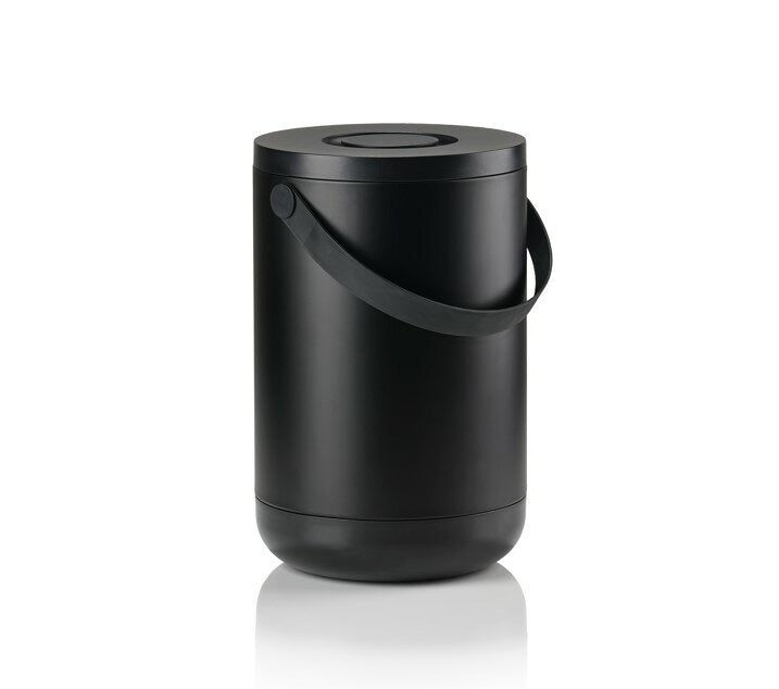 Zone Circular Waste Bin