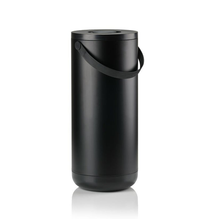Zone Circular Waste Bin