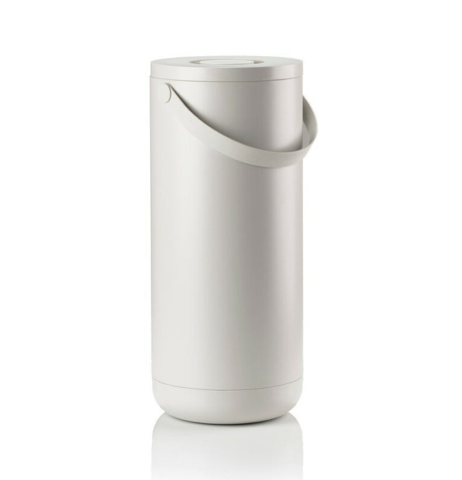 Zone Circular Waste Bin