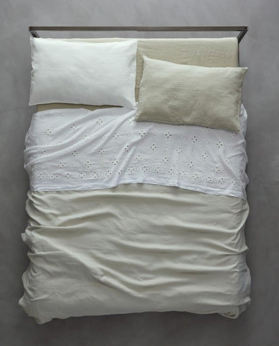 Bijou Bedsheet