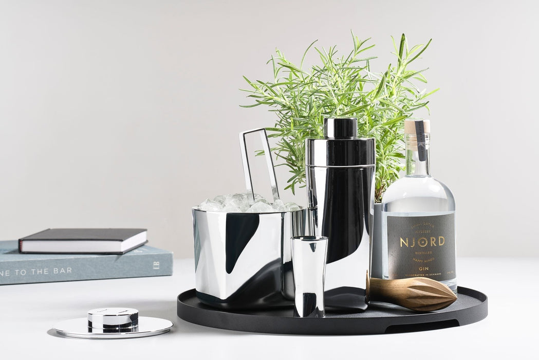 Zone Ice Bucket