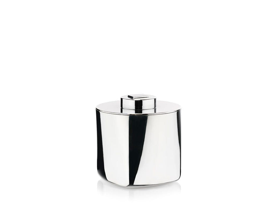 Zone Ice Bucket