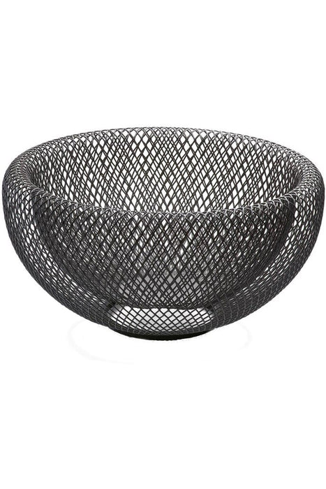 MESH BOWL LARGE