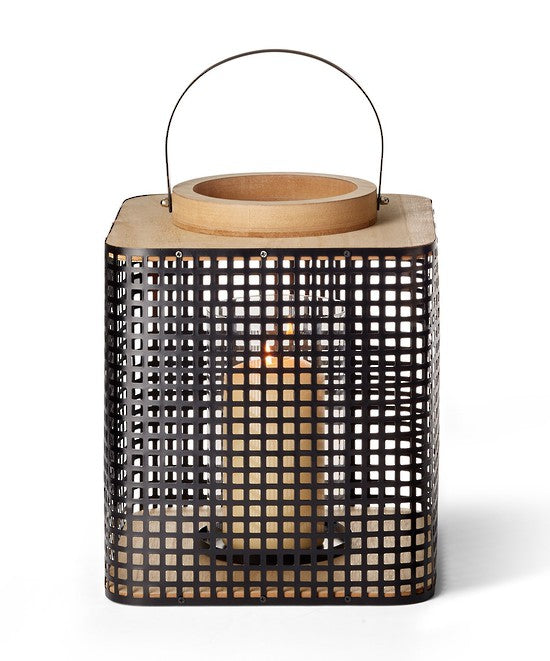 Philippi Asgar Lamp