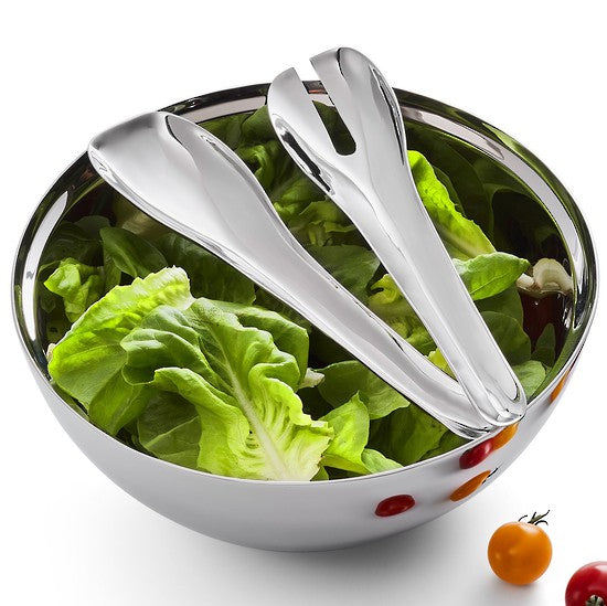 Philippi Insalata Bowl