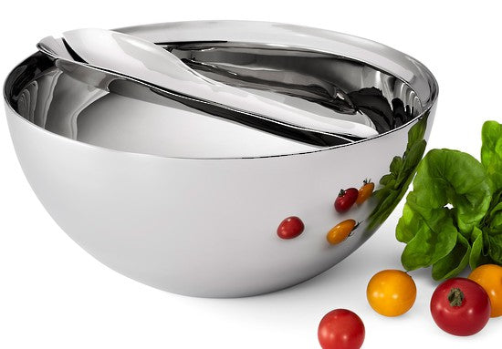 Philippi Insalata Bowl