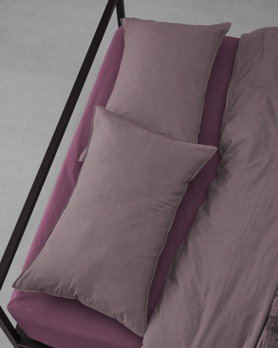 Barre Pillowcases