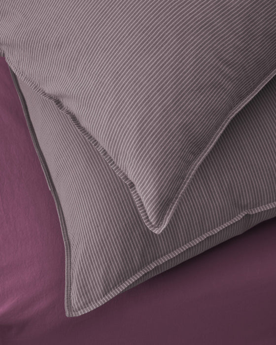 Barre Pillowcases