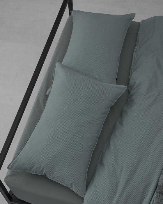 Barre Pillowcases