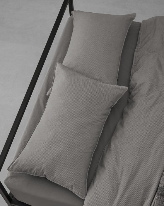 Barre Pillowcases