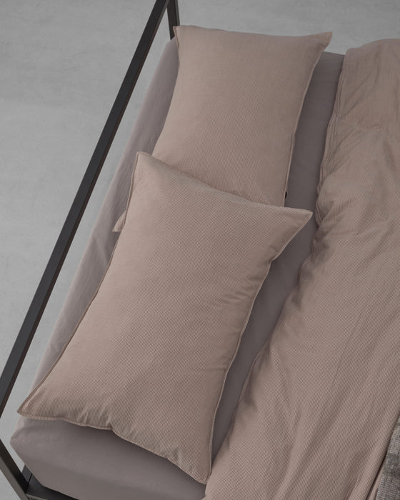 Barre Pillowcases