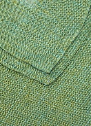 Gian Bed Sheet