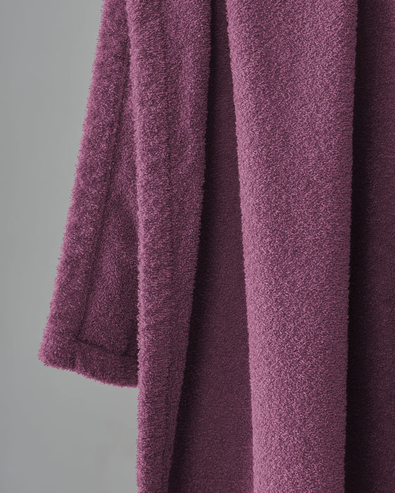 Crisp Towel Set