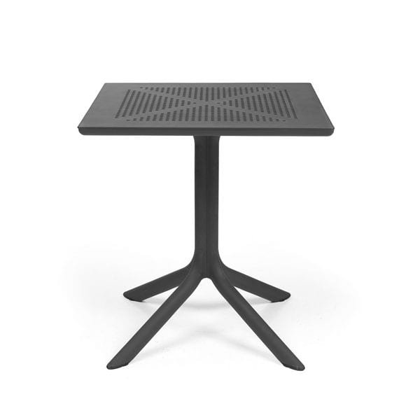 Table Clip