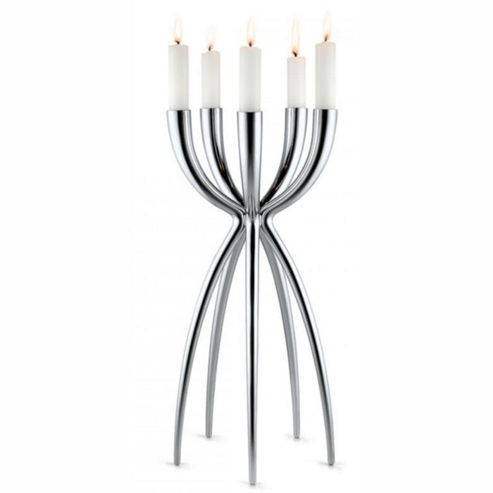 COPIC CANDLESTICK 5 ARM