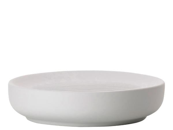 Zone Soap Dish