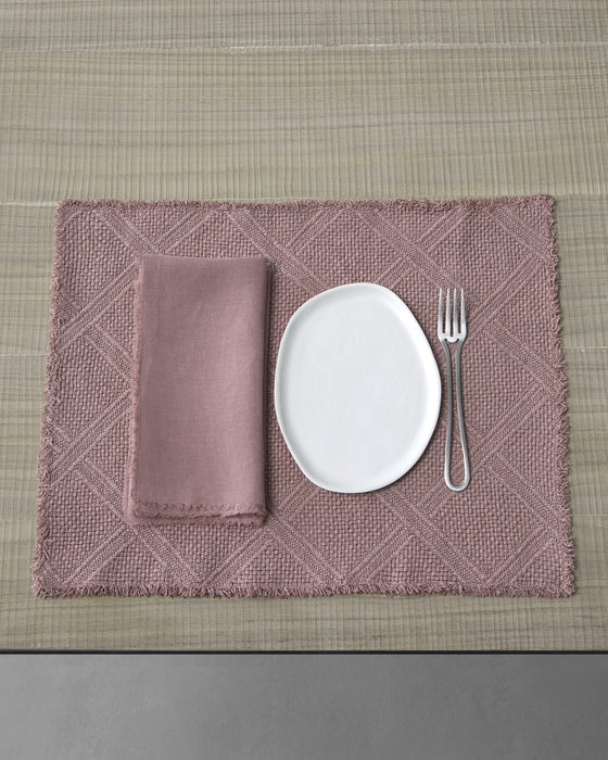 Dia Placemat
