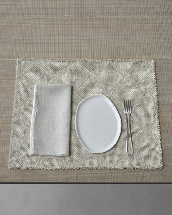 Dia Placemat