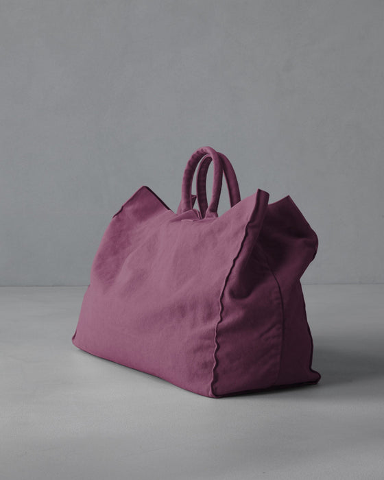 Drai Bag