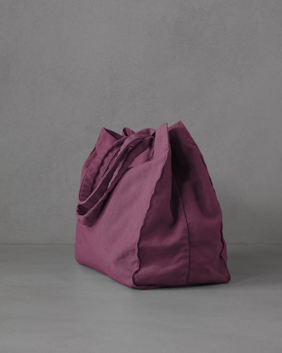 Drai Hang Bag