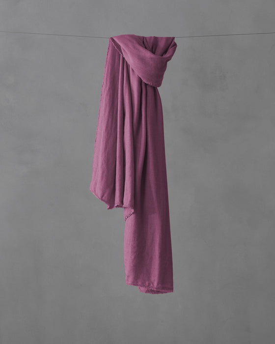 Flo Scarf