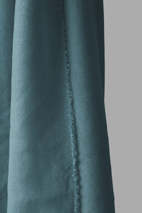 Flo Scarf
