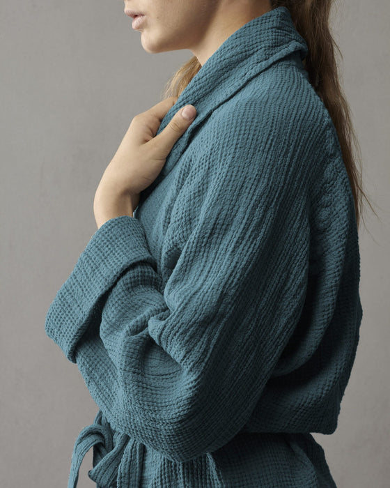 Lipe Bathrobe