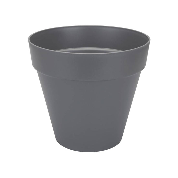 Loft Urban Round Pots