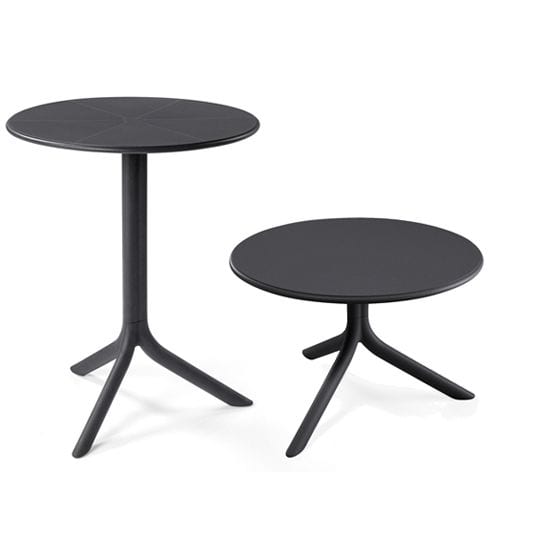 Table Dining/Coffee Spritz