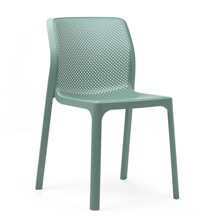 Bistro Chair Venetian