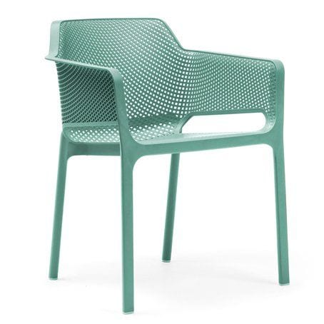 Carver Chair Net