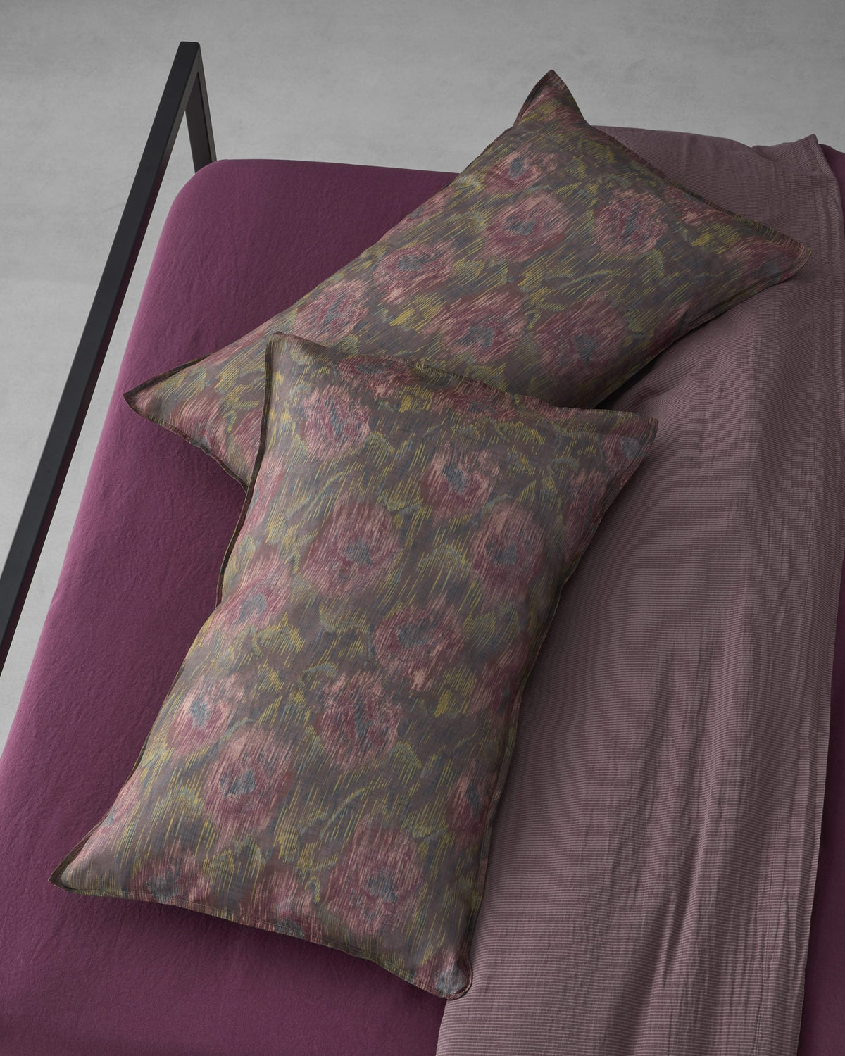 Nap Cloud Pillowcases