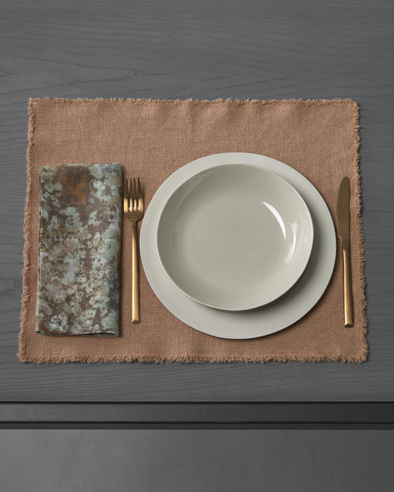 Nap Jard Napkin