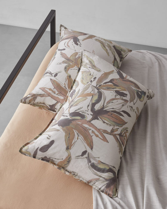 Nap Jil Pillowcase