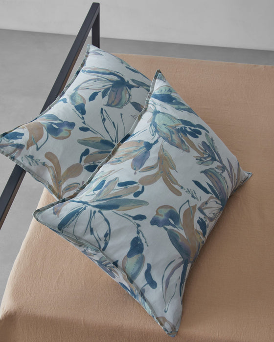 Nap Jil Pillowcase