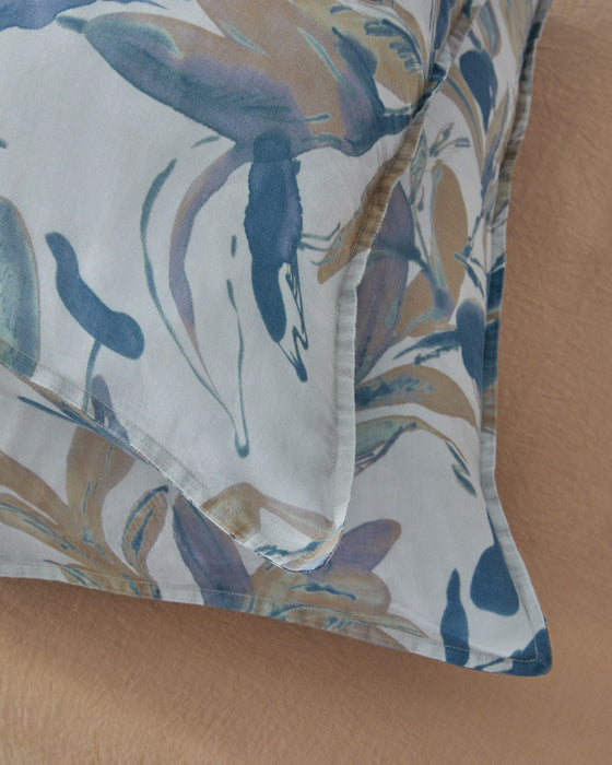 Nap Jil Pillowcase
