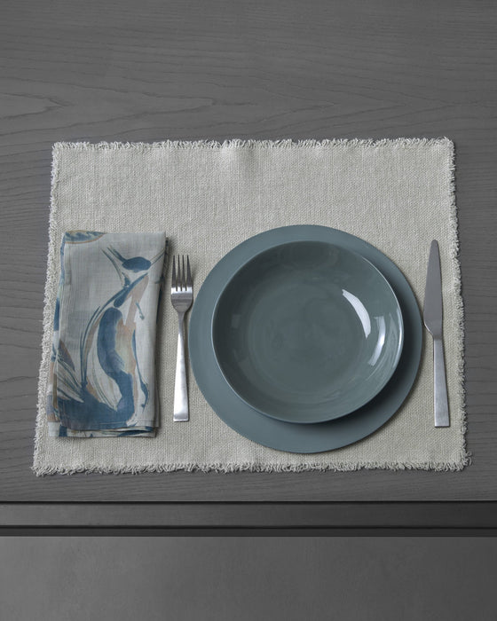 Nap Jil Napkin