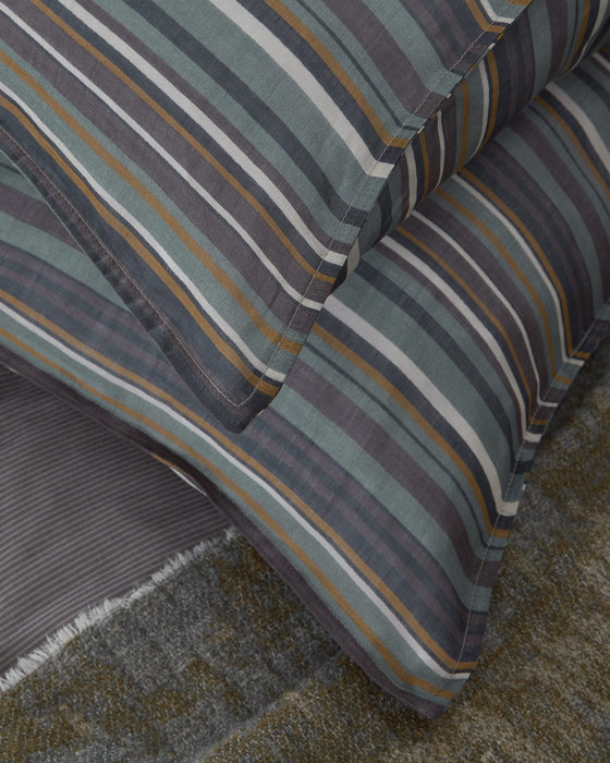 Nap Linee Pillowcase