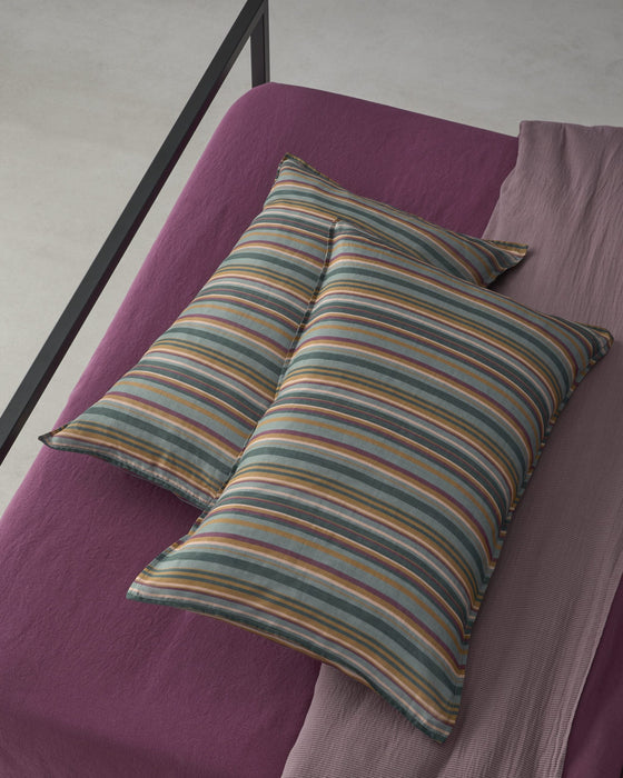 Nap Linee Pillowcase